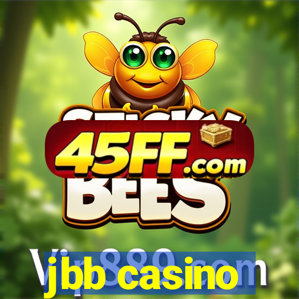 jbb casino
